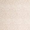 Blush Colour Swatch