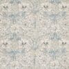 Soft-blue-linen Colour Swatch