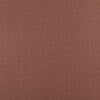 Clay Colour Swatch