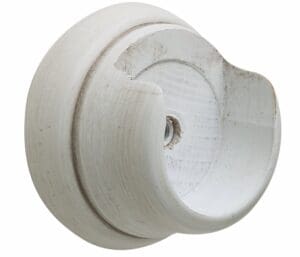 45mm Hallis Origins Recess Bracket