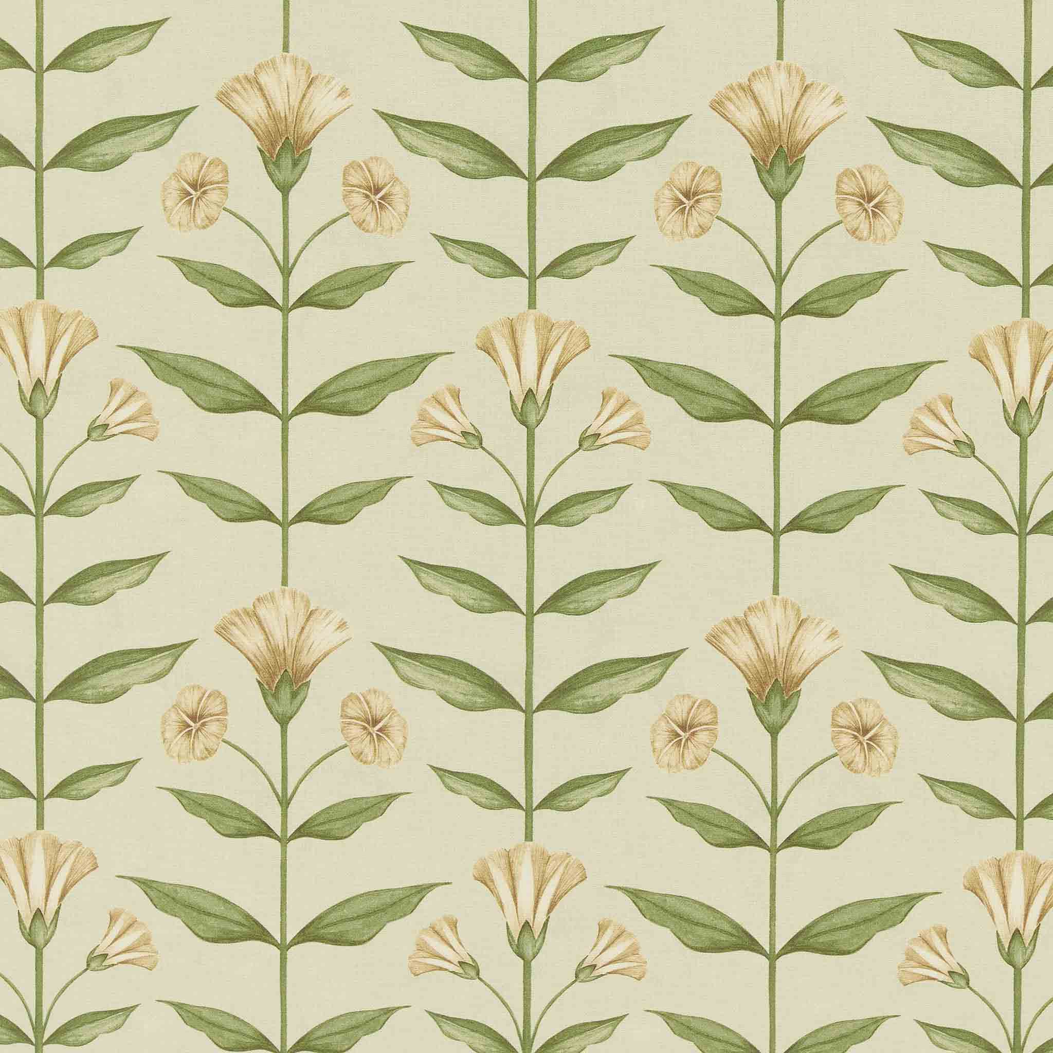 Ashley Wilde Florian Ottilie Fabric