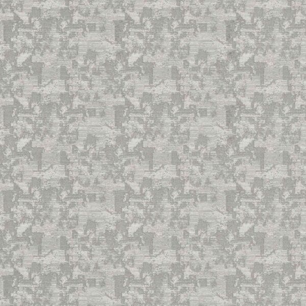 Olympia Fabric