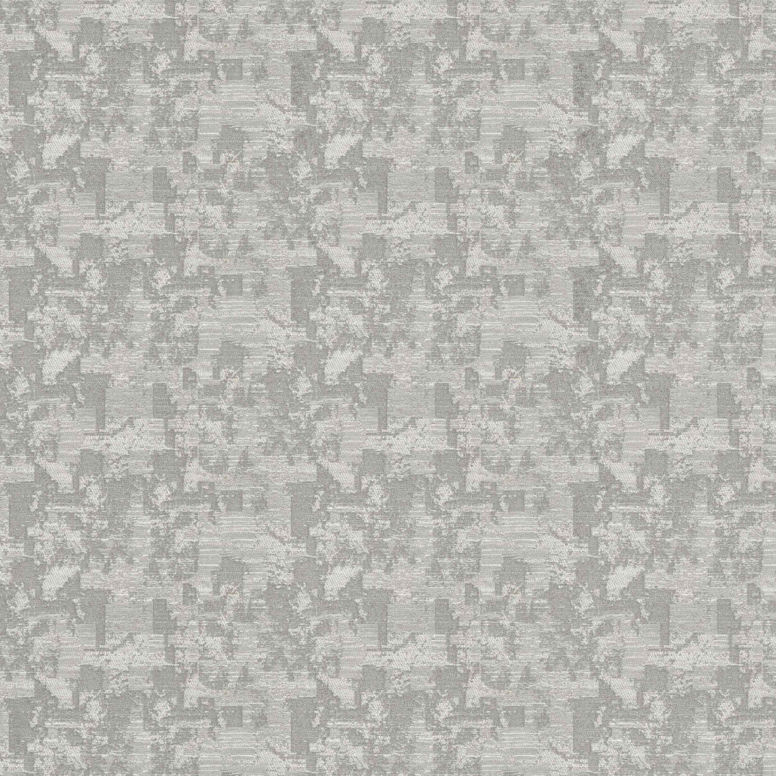 Olympia Fabric