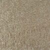 Gold Colour Swatch