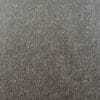 Slate Colour Swatch