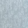 Spa Colour Swatch