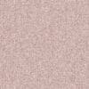 Blush Colour Swatch