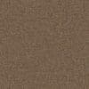 Bronze Colour Swatch