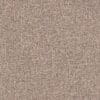 Taupe Colour Swatch