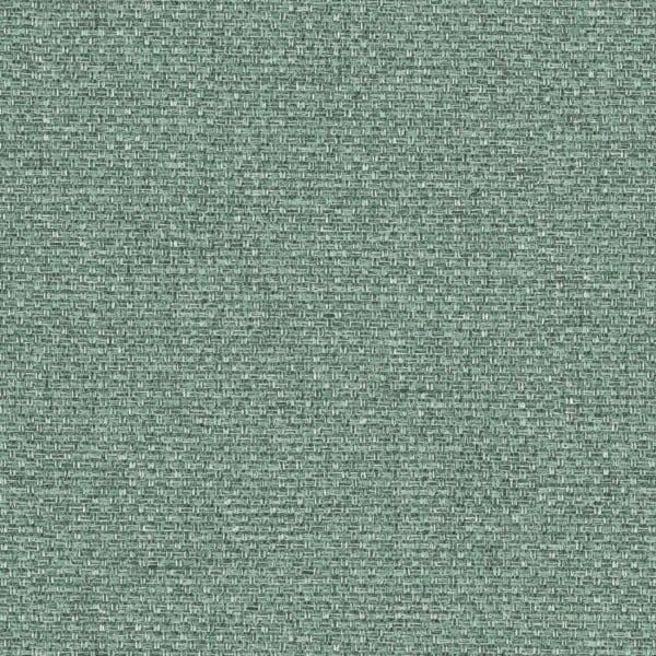 Raffia Fabric
