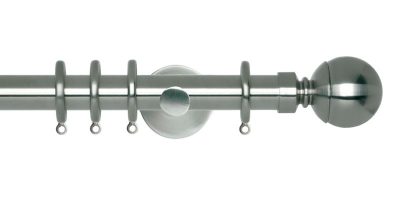 Curtain Poles And Tracks Brands The Home Of Interiors
