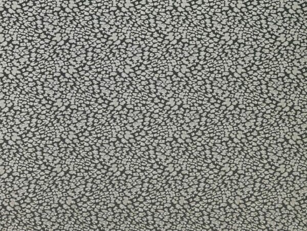 Ashley Wilde Serengeti Senegal Fabric
