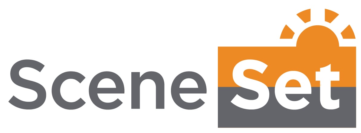 Blind Screen® Blinds