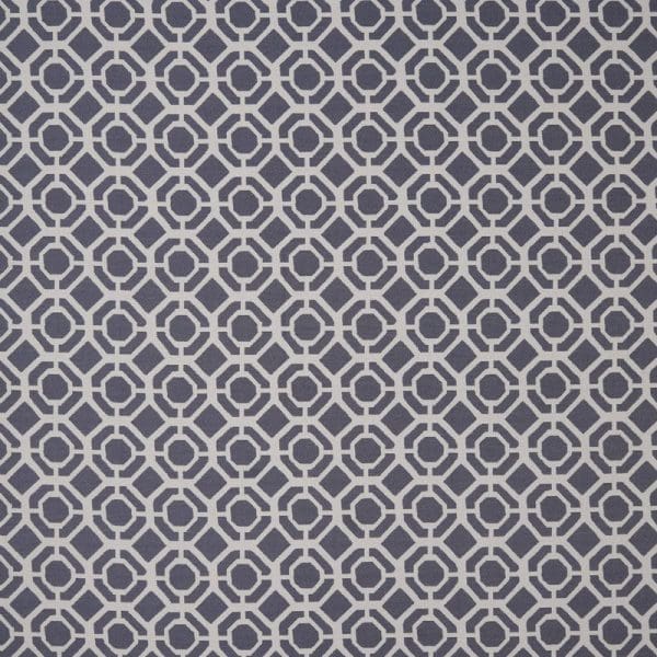 Studio G Castello Eyelet Curtain