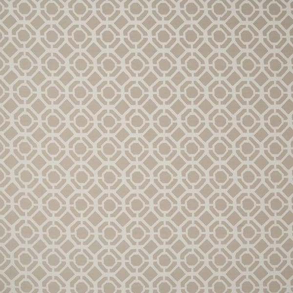 Studio G Castello Eyelet Curtain