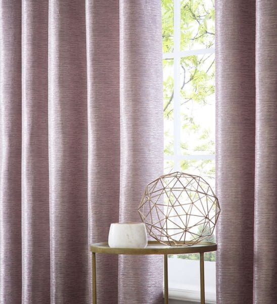 Studio G Catalonia Eyelet Curtain