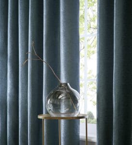 Studio G Catalonia Eyelet Curtain