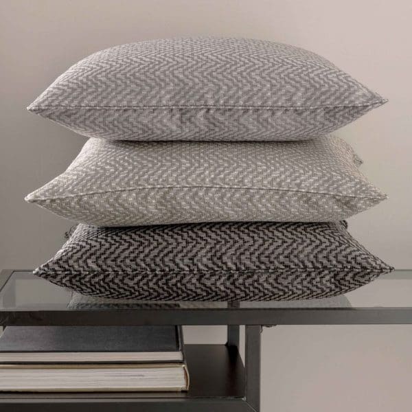 Studio G Verona Cushion