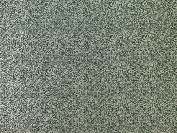Ashley Wilde Serengeti Tanzania Fabric