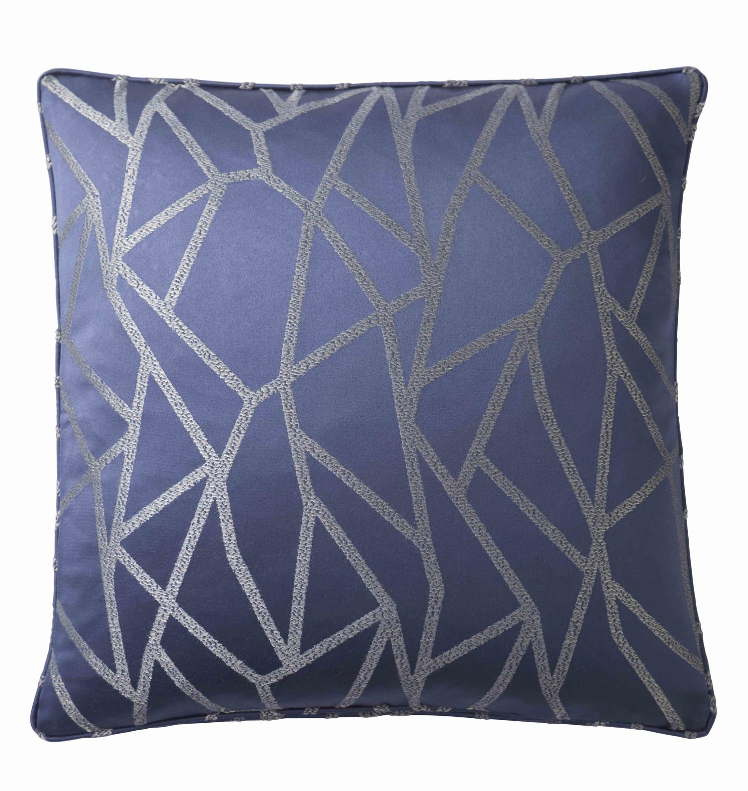 Studio G Como Cushion