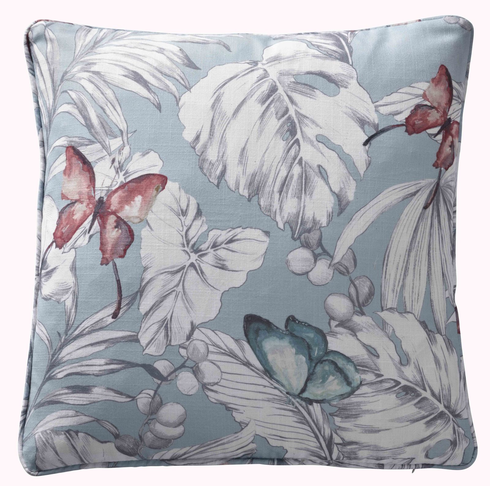 Studio G Flutur Cushion