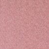 Raspberry Colour Swatch