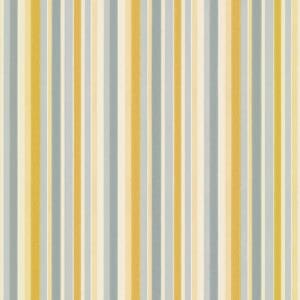 Corn Colour Swatch