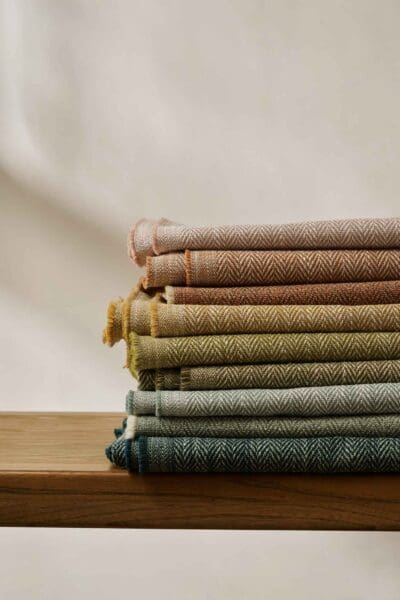 Ashley Wilde Aubrey Fabric