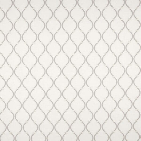 Ashley Wilde Cotswolds Bibury Fabric