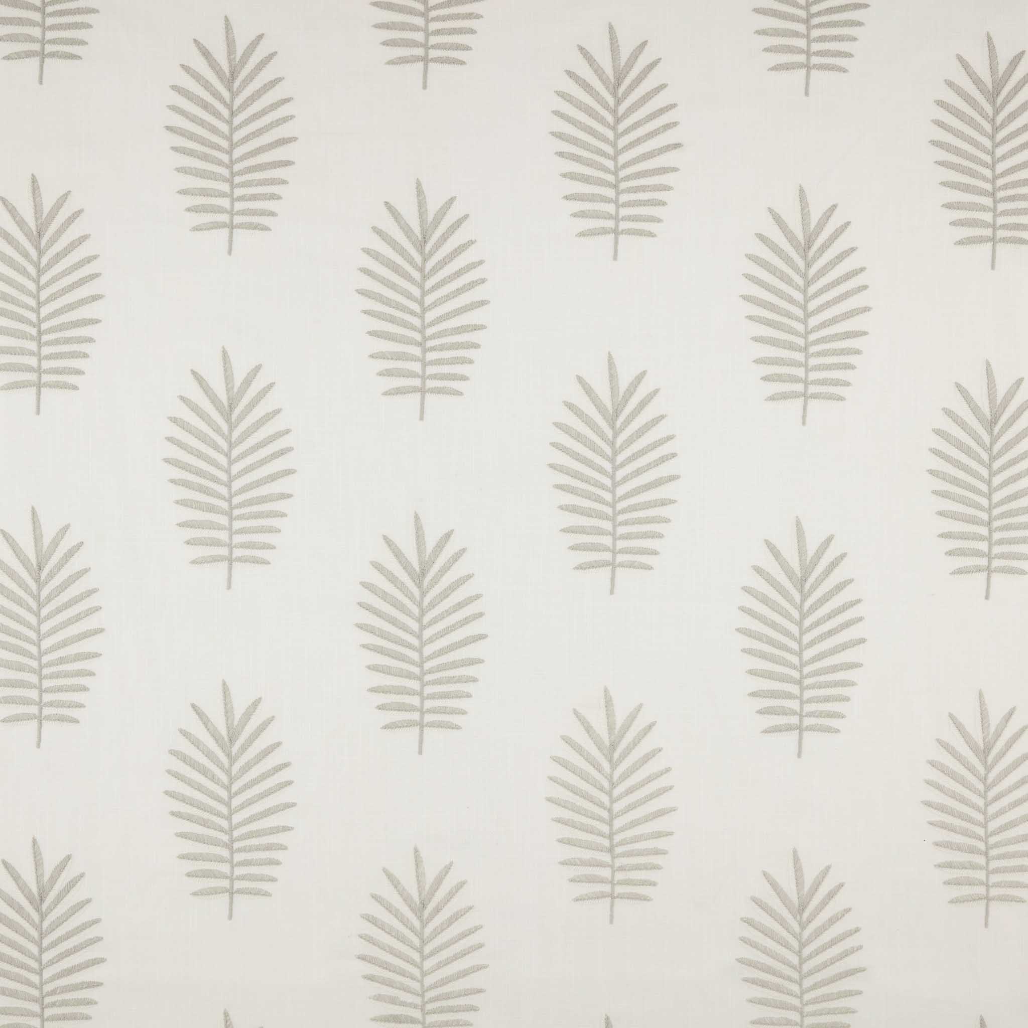 Ashley Wilde Cotswolds Campden Fabric