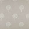 Dove Colour Swatch