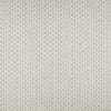 Dove Colour Swatch