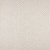 Linen Colour Swatch
