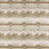 Ochre Colour Swatch