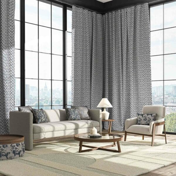 Ashley Wilde Sirente Maria Fabric