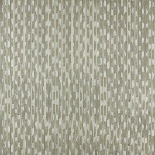Ashley Wilde Sirente Fino Fabric