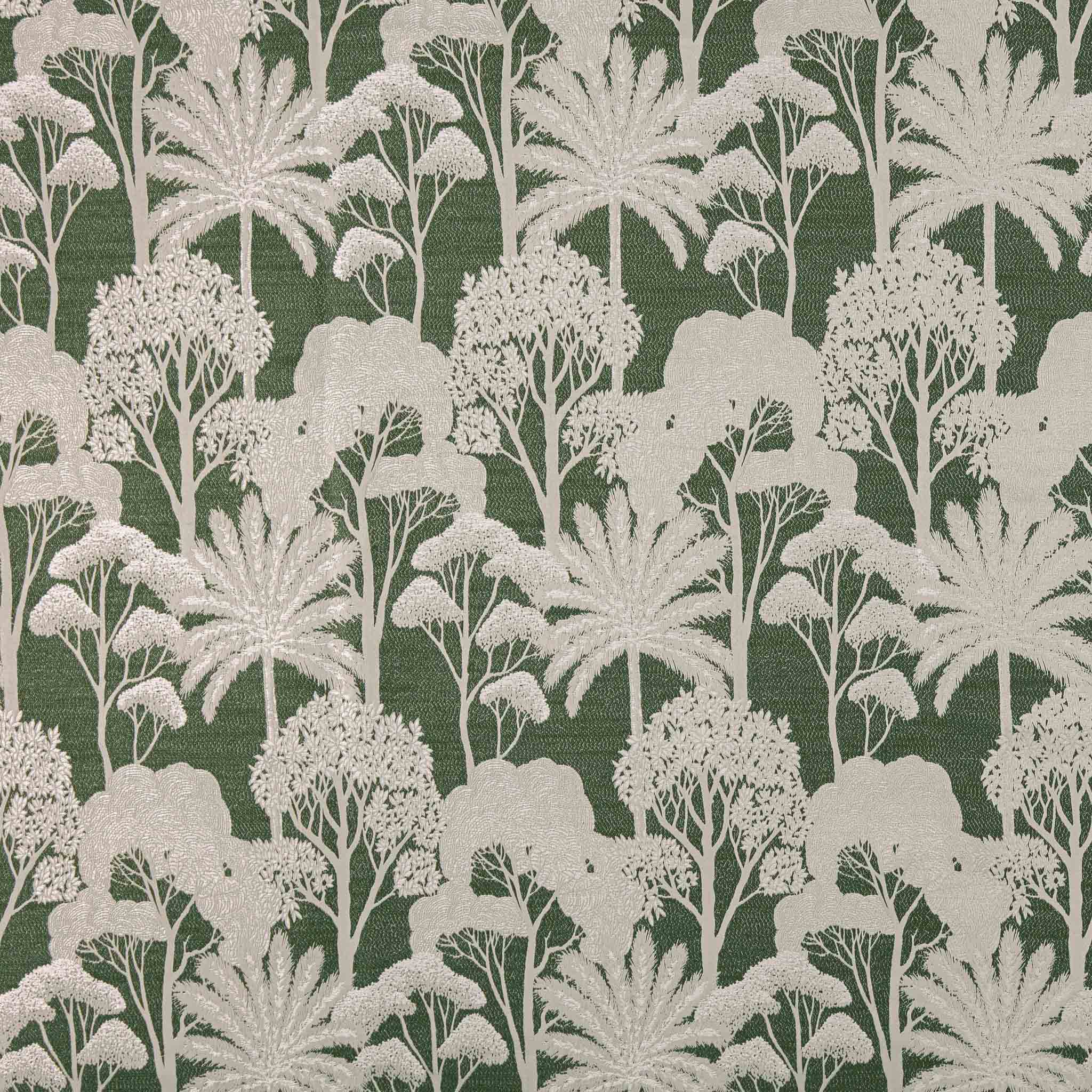 Ashley Wilde Sirente Mandrelle Fabric