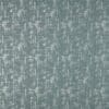 Seafoam Colour Swatch