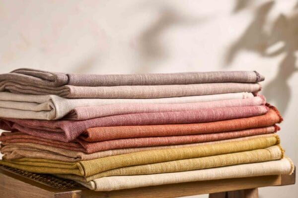 Ashley Wilde Wallace Christie Fabric