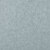 Chambray Colour Swatch