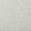 Dove Colour Swatch