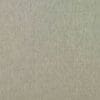Eucalyptus Colour Swatch