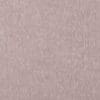 Lilac Colour Swatch
