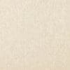 Oatmeal Colour Swatch