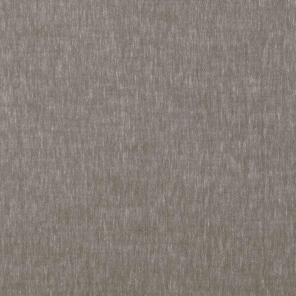 Ashley Wilde Wallace Christie Fabric