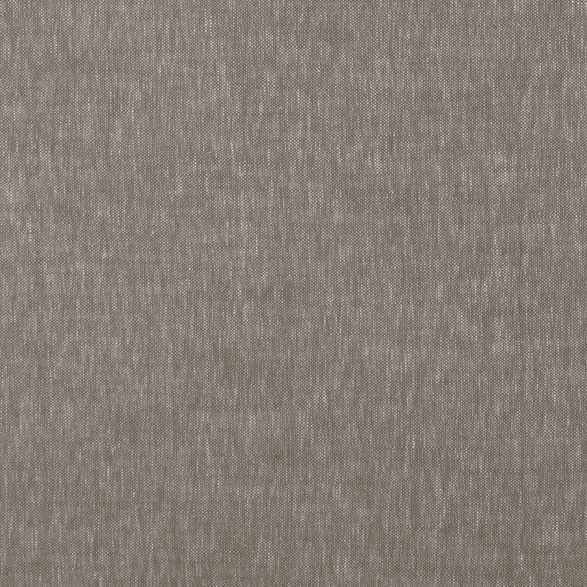Ashley Wilde Wallace Christie Fabric