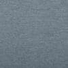 Chambray Colour Swatch