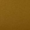Copper Colour Swatch