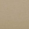 Jute Colour Swatch