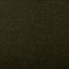 Olive Colour Swatch